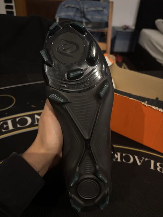 Lanki Phantom Luna 2 PRO FG