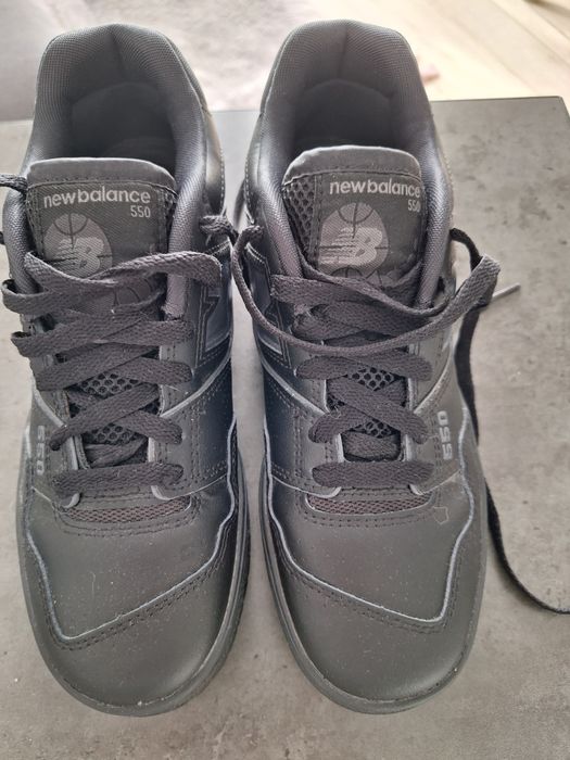 Sprzedam buty rozmiar 40