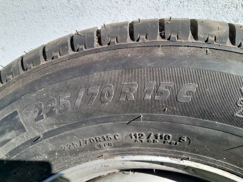 Portas e outras peças Boxer, Jumper, Ducato