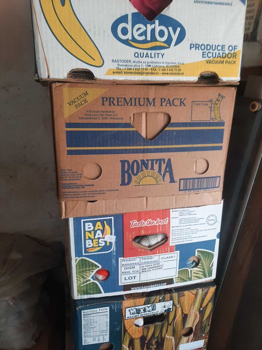 Вещи детские оптом