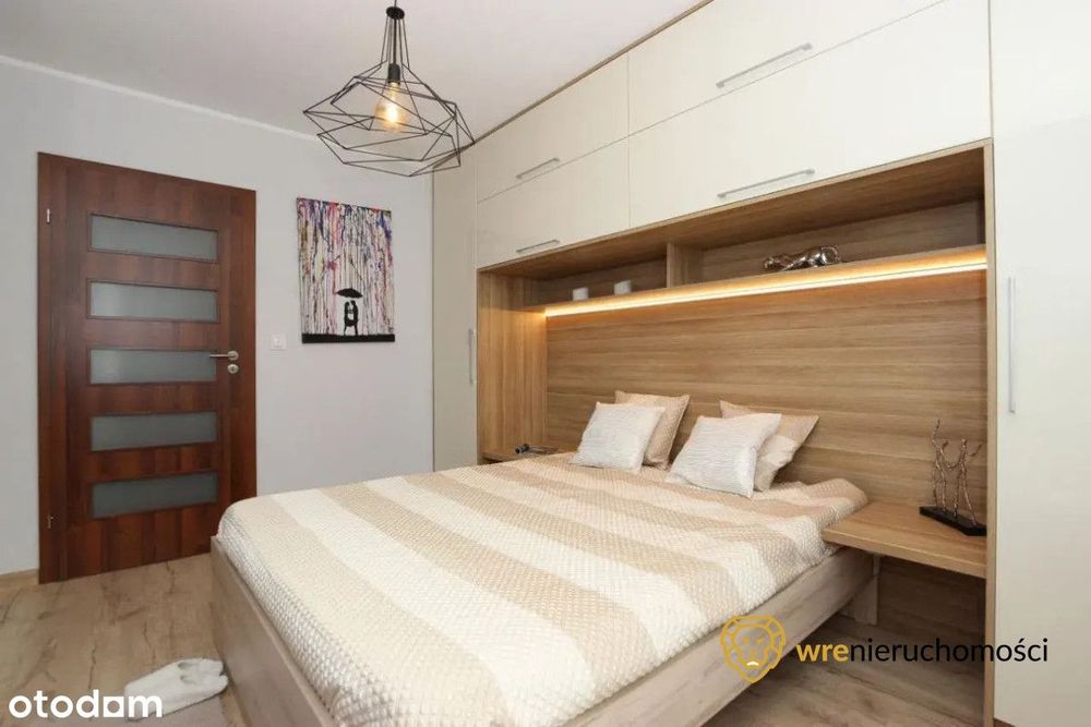 Pixel House / 4 pokoje / Świetna lokalizacja - Widok 5