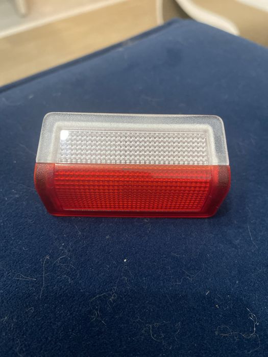 Підстаканник для Mercedes-Benz C E GLC V G-Class W205 W213 W253 W447
