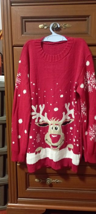 Продам кофту 44_46