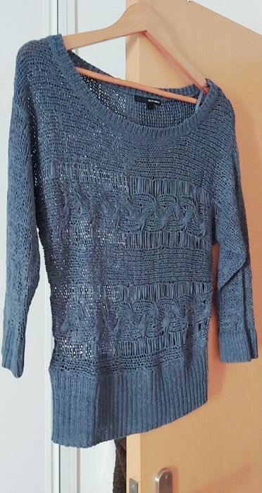 Camisola "TALLY WEIJL"