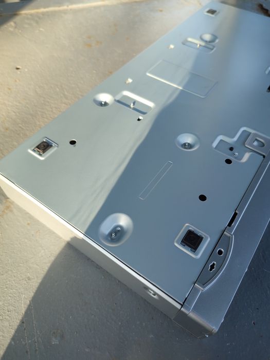 DVD / Pioneer / DVD player / DVD програвач / проигрыватель