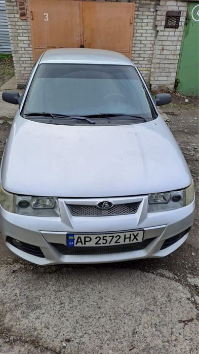 ⭐︎ богдан 2110 - Купить автомобиль бу и новый - Цена на OLX.ua