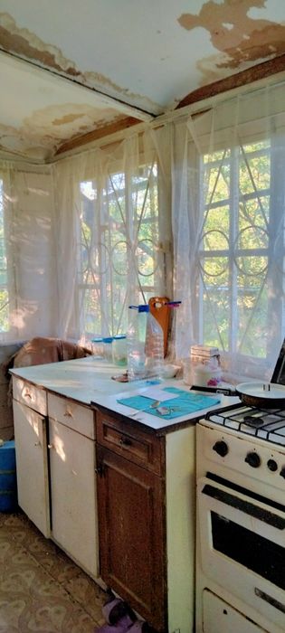 Продам дачу СТ Берізка біля села Гайове