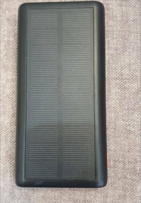 Power Bank  гарний стан 26800mAh