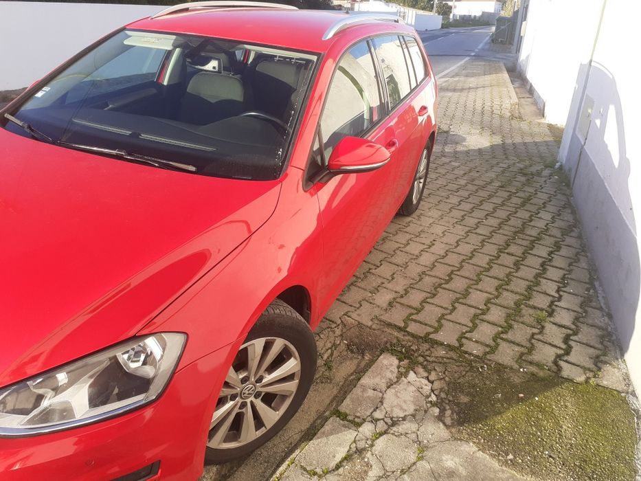 Bom estado 16Tdi 6 velocidades