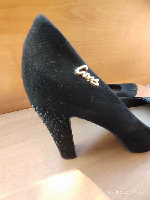 Продам Жіночі туфлі