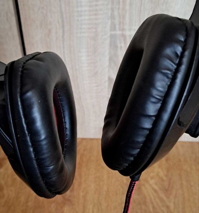 Продам навушники PIKO GX100