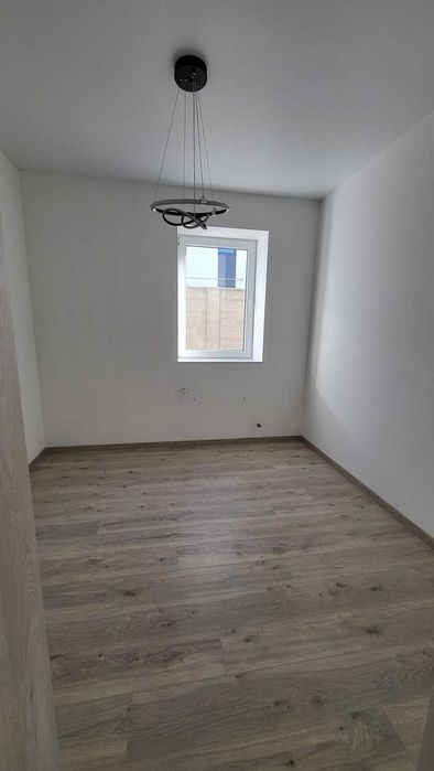 Дом на Черемушках, участок 3,2 сотки