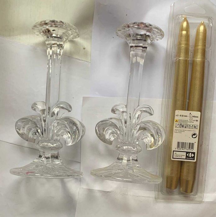 Музыкальная шкатулка, Часы кукушка