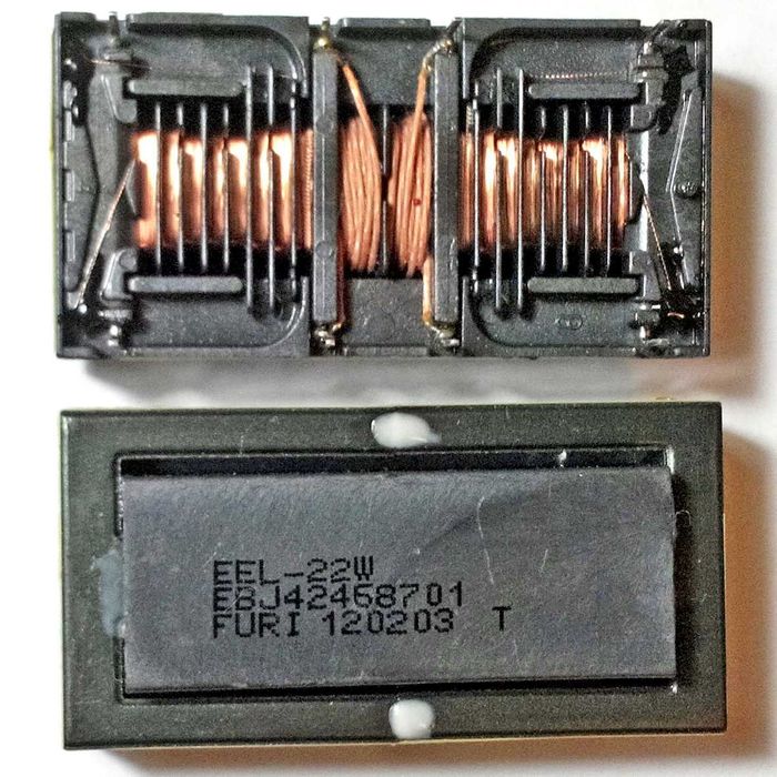 EEL-22W , TM-1017, TM-18194 ,TM-0917,IT-0251,TMS92062CT трансформаторы