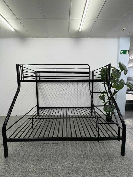 Beliche casal Novo Levamos a sua casa Envio gratis