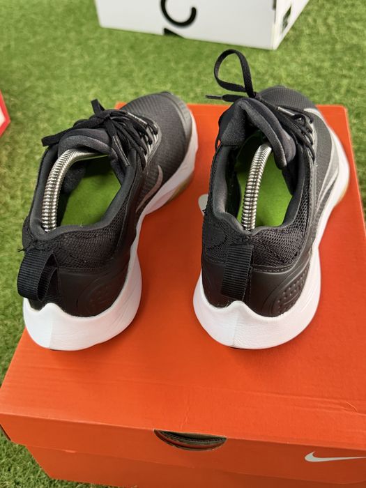 Nike Air Zoom Speed оригінал