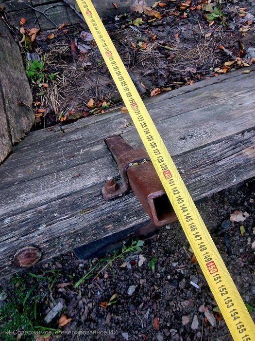 Продам Хура, Віз.Підвода.