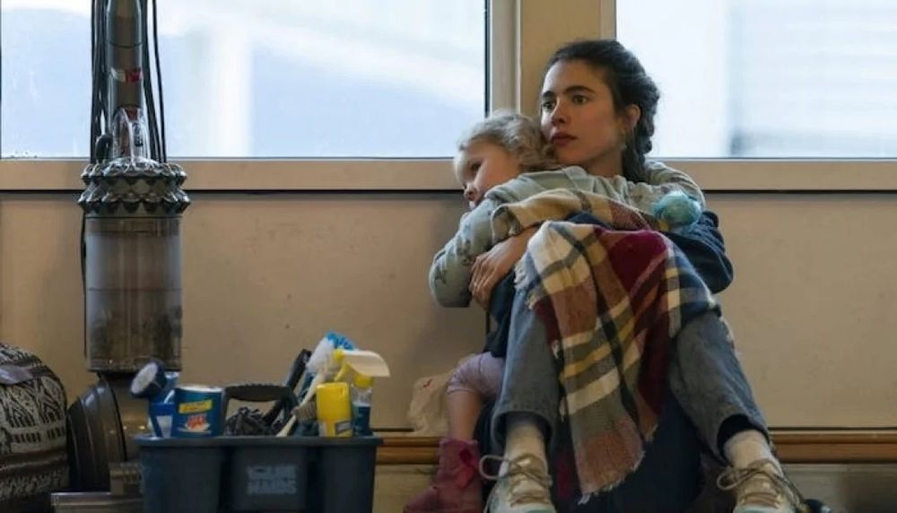 Житло для жінок з дітьми ВПО. БЕЗКОШТОВНО