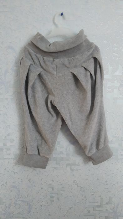 Продам красивий кустюм.