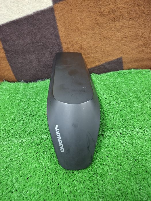 1.bateria rowerowa shimano