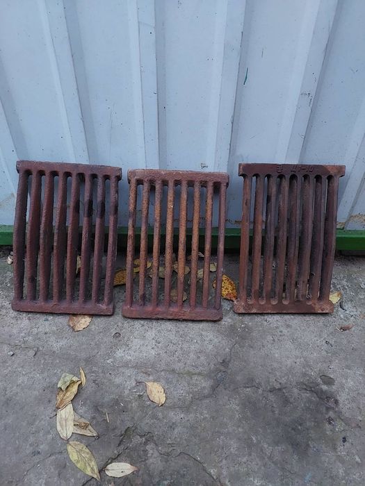 Колісники продам