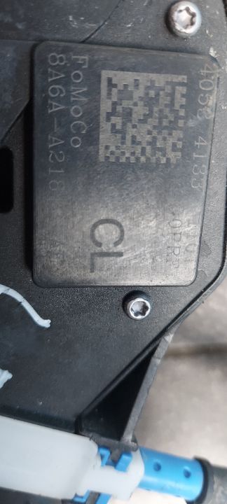 alt