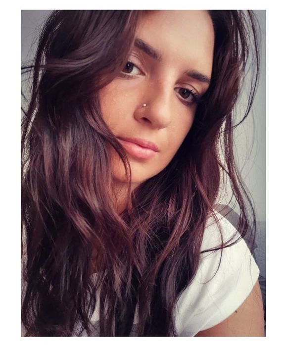 Kreatorka karier | CV oraz LinkedIn szyte na miarę | PL ENG