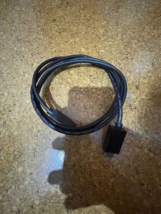 VENDO PS5 1 mes de uso