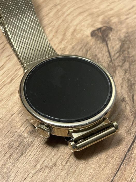 Zegarek smartwatch huawei gt4