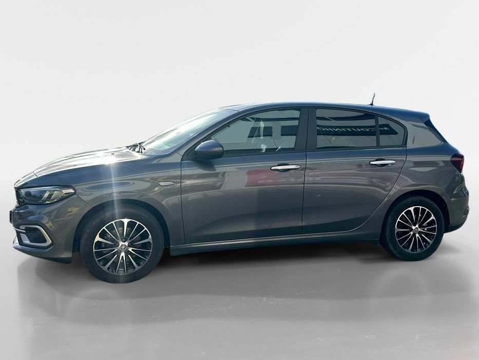 Fiat Tipo 1.6 MultiJet530758477934110721