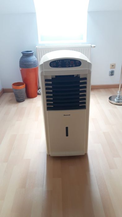 Klimatyzator DURACRAFT  AMD 50E