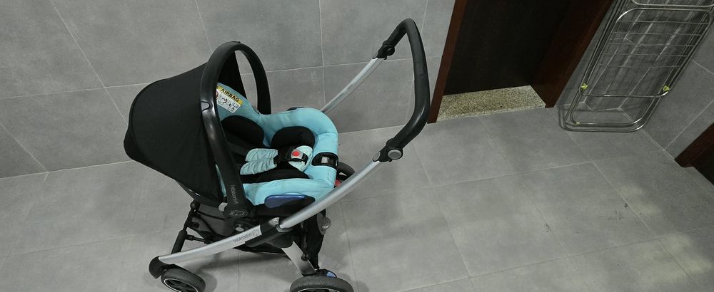 Carrinho de bébé446717815727728643