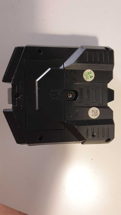 Пульт к радиоуправляемой машинке 2,4 ГГц   - 2.4GHz