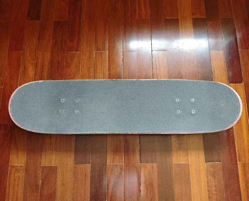 Skate Jart Trucks Independent