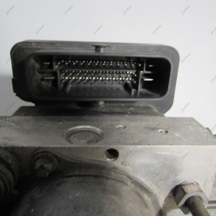 Модуль ABS Спринтер 906 2.2 блок АБС Mercedes Sprinter W906 розборка