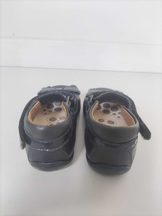 Sabrina Chicco nº 20