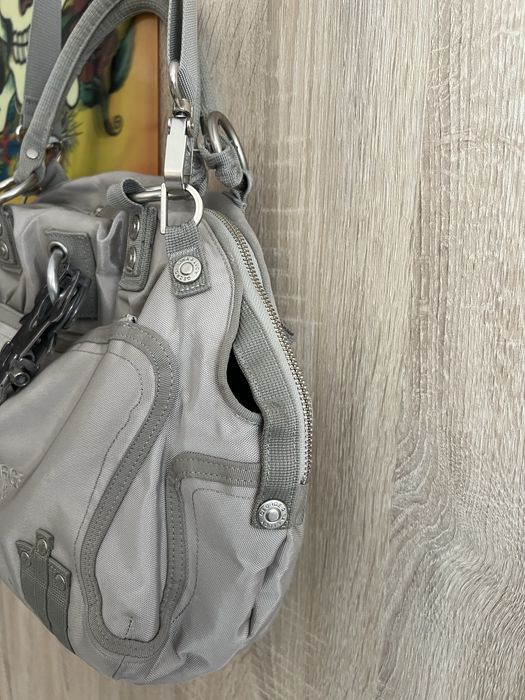 Torebka George Gina & Lucy GG&L Crossbody Lola to Be