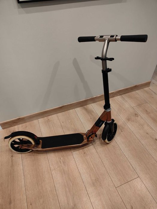 Hulajnoga Oxelo składana