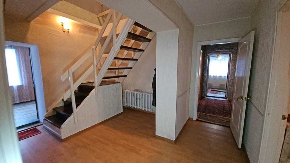 смт. Згурівка, доглянуто, чисто, зроблено ремонт. Можна по сертифікату