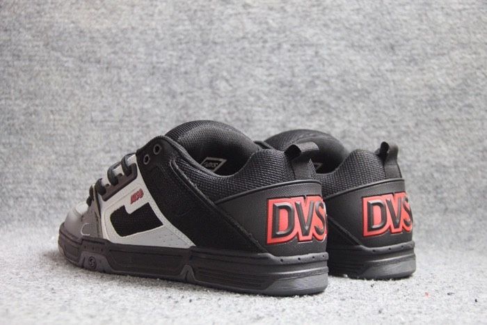 DVS shoes / dvs / dc shoes / двс шузы / дс 40,41,42,43,44: 2 998 грн ...