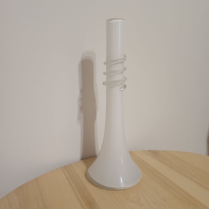 Wazon z oplotem Tarnowiec 41cm
