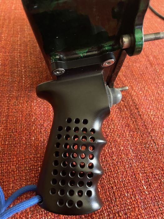 Caixa estanque salty housings para fujifilm fuji xt3