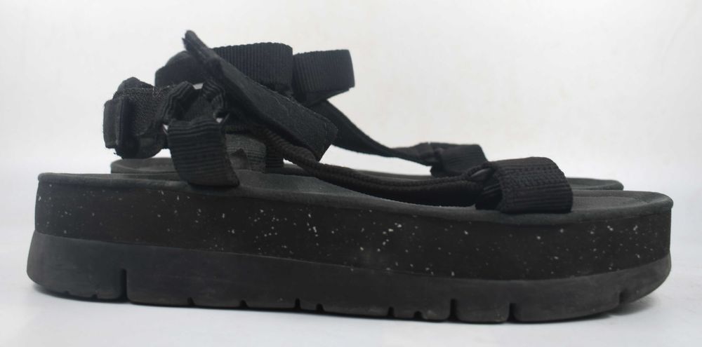 Używane sandały Camper roz. 41