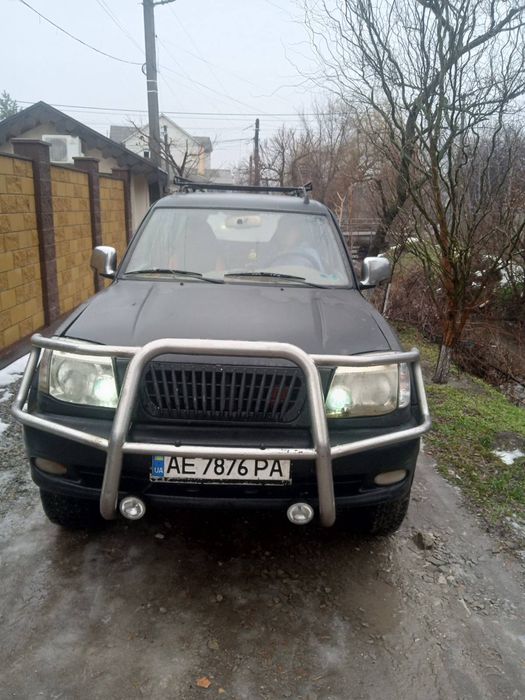 Продам zx avto ADMIRAL