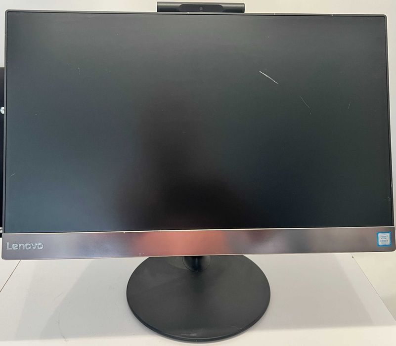 Lenovo V410z All-in-One – obudowa / matryca / płyta / części