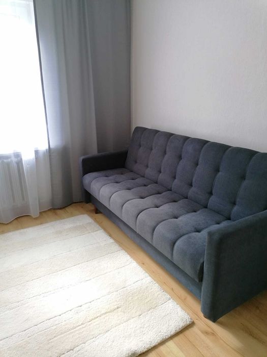 Apartment in Zielona Góra, Osiedle Winnica, Stare Miasto - Widok 6