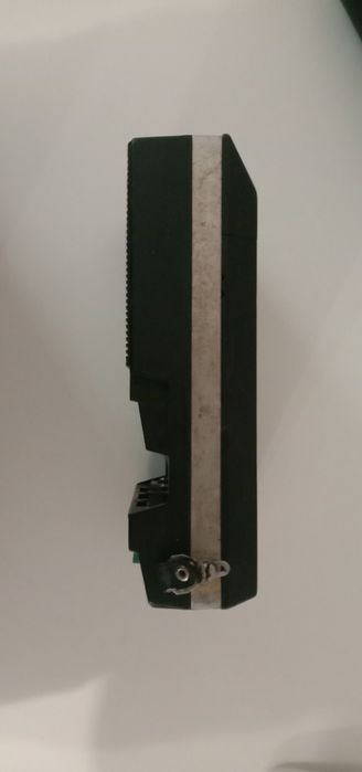 Магнитофон Спутник 401