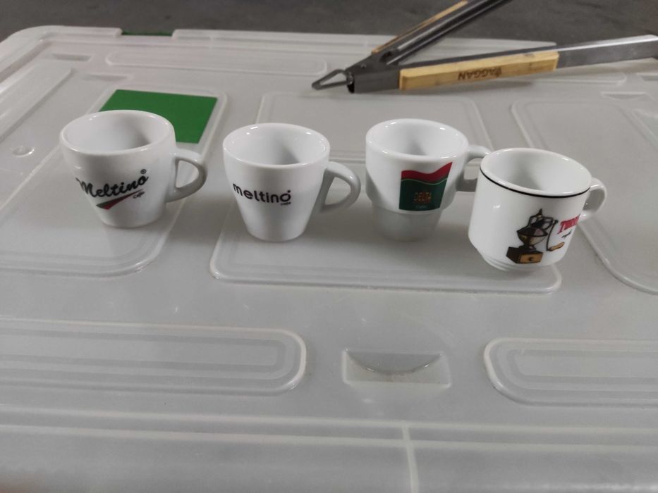 Chávenas de café64862479721731124