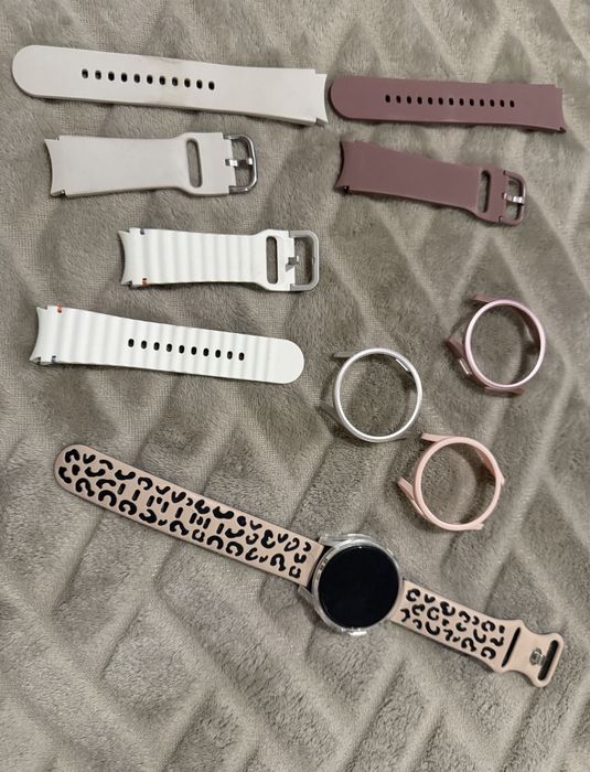 Samsung watch 7