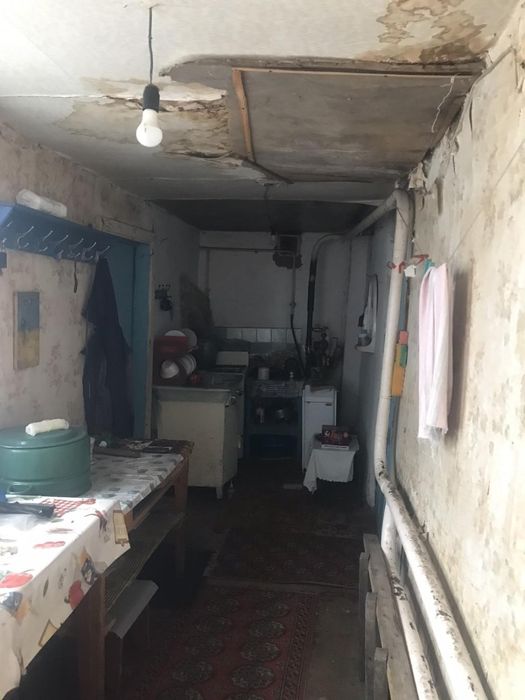 Продам будинок, село Старовірівка 1, Красноградський район